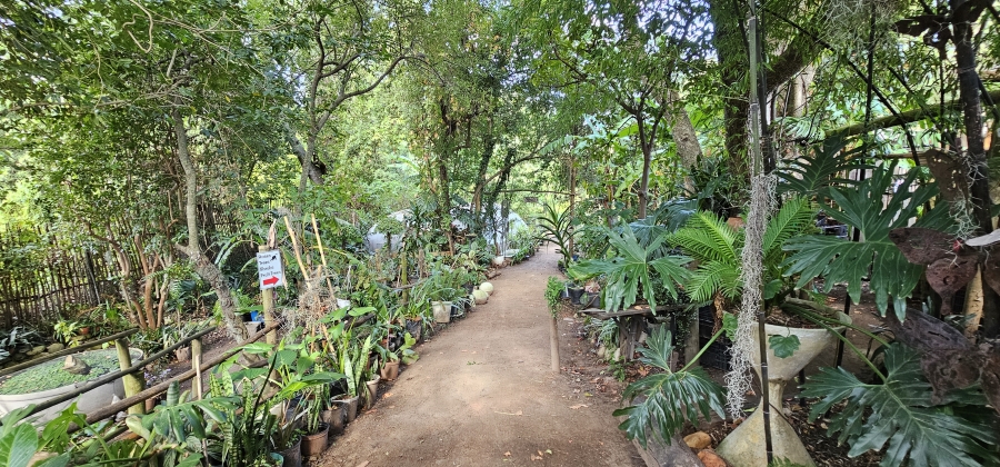 5 Bedroom Property for Sale in Swellendam Western Cape